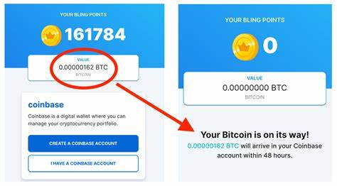 Bitcoin blasts past $108,000 – Is $210,000 next? Institutions think so - CoinMarketCap