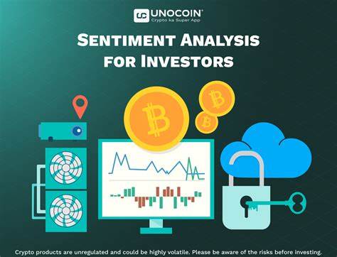 Crypto: Is the lowest sentiment the best moment to buy?