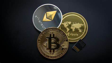 Crypto markets news: Bitcoin price above $1,09,000 levels today, experts eye long-term growth