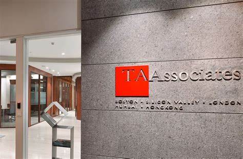 TA Associates to invest in Australia’s Viridian Financial Group