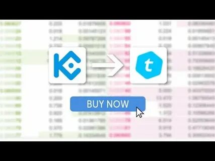 How to Buy XRP in New York? - CoinCodex