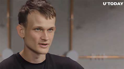 Vitalik Buterin Offers Crucial New Security Practice for Ethereum - U.Today