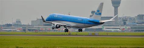 Air France-KLM to increase intelligence of bots that have saved 200k hours