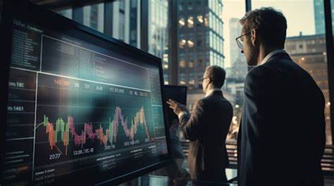 Morgan Stanley Maintains a Buy Rating on Nu Holdings (NU), Kept The PT Unchanged