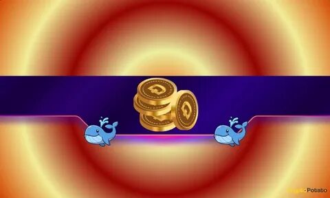 680,000,000 DOGE Offloaded in 4 Days: What Are Whales Signaling?