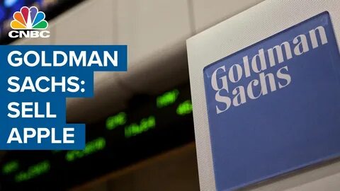 Goldman Sachs Makes Major Move Into Crypto ETFs