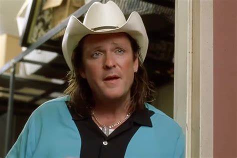 Michael Madsen, star of Reservoir Dogs and Kill Bill, dies aged 67