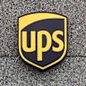 UPS Stock Joins 7% Dividend Yielders in S&P 500. Here’s Who Else Is in That Club