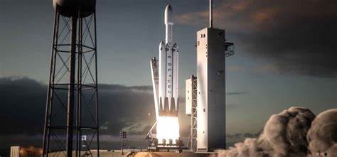 SpaceX to take humans to Mars in next 20-30 years? Elon Musk claims it’s possible - Mint