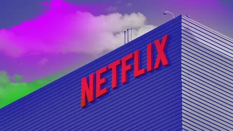 Hollywood director arrested on charges of swindling $11 million from Netflix to invest in stocks and crypto - The Block