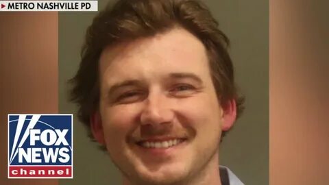 Morgan Wallen Nashville arrest: Chair allegedly thrown by singer becomes tourist attraction - Yahoo Entertainment