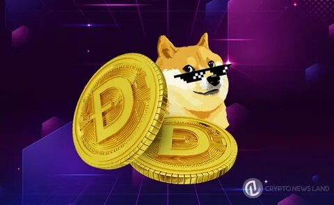 Can Dogecoin Break Its Price Barriers? Here's What You Need to Know! - Binance