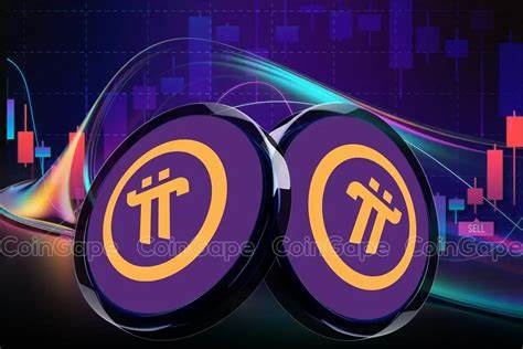 376,000,000 Pi Hits Exchanges: Is a Pi Netowrk Sell-Off Inevitable?