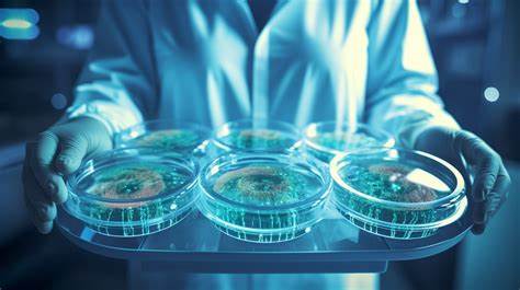 Qiagen Teams With Gencurix to Expand Digital PCR Cancer Assays