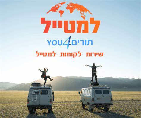 למטייל שירות לקוחות, יצירת קשר, טלפון, מייל, תמיכה, שעות פעילות, סניפים