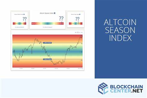 Why This Ethereum Altcoin Is About To Take The Crypto Market By Storm With Experts Saying It Will Return More Than SOL and XRP - CryptoDaily
