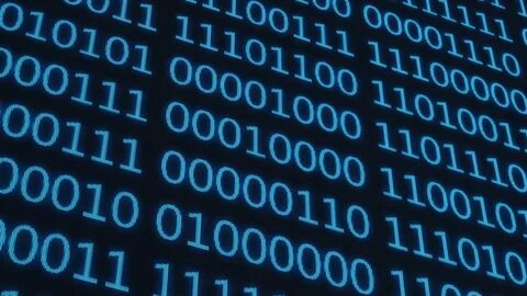 HackTerms: Crowdsourced Dictionary of Coding Terms