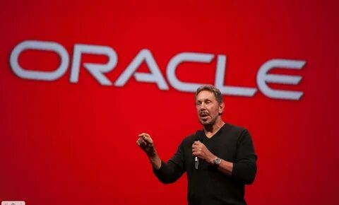 Jim Cramer Mocks Microsoft via Oracle Corporation (ORCL): “Larry Ellison Would Say, ‘I Took Everything'