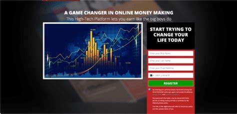 Cryptocurrency Archives - TechBullion