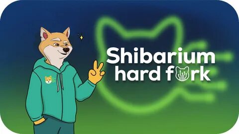 Exploring Innovation: Shiba Inu’s Layer-3 Blockchain – Discovering Hidden Features and Benefits - The Shib Daily