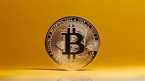 Bitcoin Falls Below $80,000 as Weekend Liquidations Exceed $590 Million - BeInCrypto