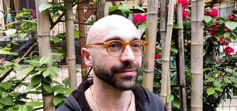 Ex-Barclays VP who completed a PhD in prison: "All my former colleagues ignore