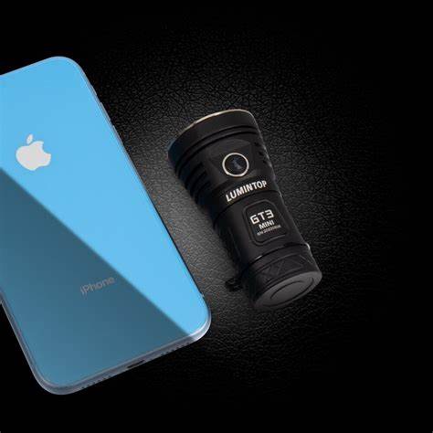 Flashlight OS Andril2