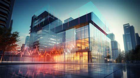 Guggenheim Assigns “Neutral” to Digital Realty (DLR) on Data Center Leadership