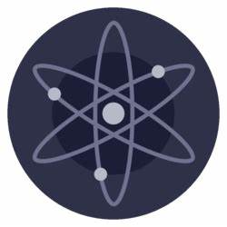 Best Interoperability (Multi Chain) Cryptocurrencies - Benzinga