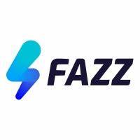 The Latest List of Licensed Cryptocurrency Providers in Singapore (2025) - Fintech News Singapore