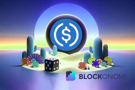 Top 5 USD Coin Gambling Sites in 2025: Best USDC Casinos to Bet - 99Bitcoins
