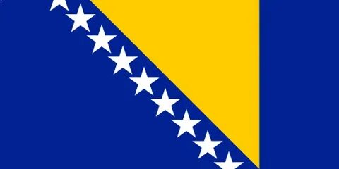 BOSNA I HERCEGOVINA FEDERACI2A BOSNE I HERCEGOVINE AGENCI7A ZA 