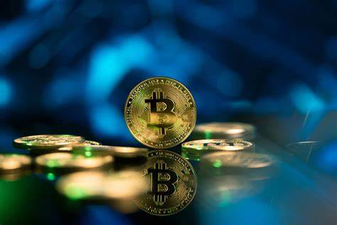 Hong Kong’s crypto ambitions tested by licensing issues: report - crypto.news