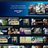 Abonnement Prime - Amazon - Forum Que Choisir