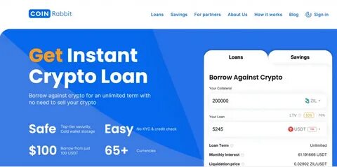 How to Stake Altcoins to Earn Interest As High As 77%: Crypto Investor - Business Insider