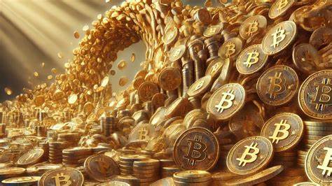 Bitcoin Treasury Corp Boosts Holdings to 771 BTC, Plans Lending After $51M Buy