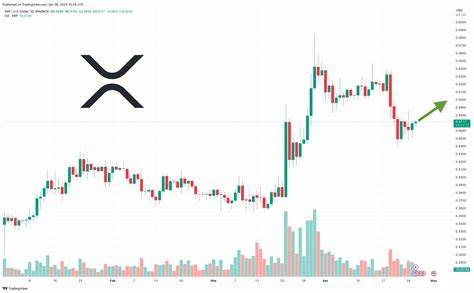The whale added 3.8 billion US dollars, is XRP heading towards 10 US dollars? - PANews