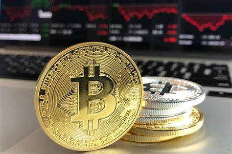 Bitcoin price today: rises to $63k on payrolls cheer, election outlook - Investing.com