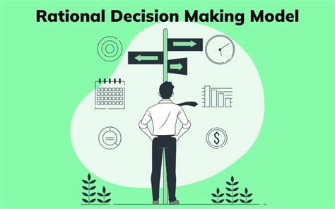 Theories of Rational Decision