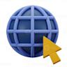 Online A2A Client for Google Agent to Agent Protocol