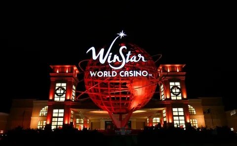 Oklahoma Casino Begins Accepting Cryptocurrency For Wagering - CardPlayer.com