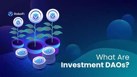 Securing Investment DAOs: How Vanta Protects Investors’ Funds - Decrypt