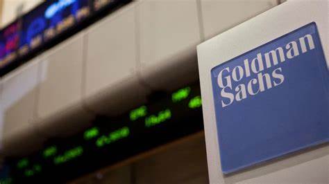 Goldman Sachs to launch three tokenization projects by end of year 