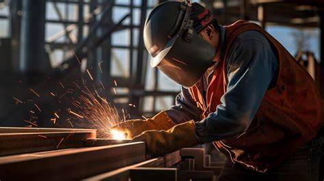 GMS Inc. (GMS) Jumps 11.7% on Home Depot Merger