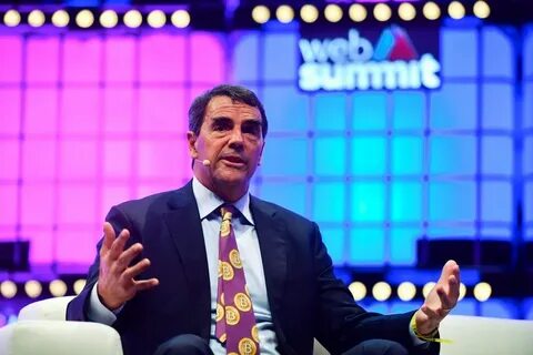 Bitcoin To Hit $250K By End Of 2025 Tim Draper Predicts: 'Will Be The Dominant Currency Of The World' - Benzinga