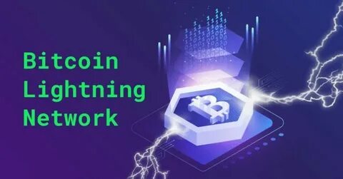 The trio of “AI+Lightning Network+Stablecoin”: Opening a new era of full implementation of BTC ecological payment - PANews