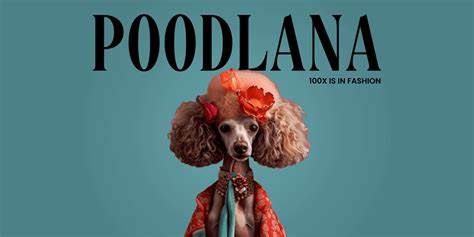 Poodlana Price Prediction – Is New Meme Coin POODL a Good Investment? - The Cryptonomist