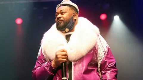 Ghostface Killah releasing unheard lyrics as NFTs - NME