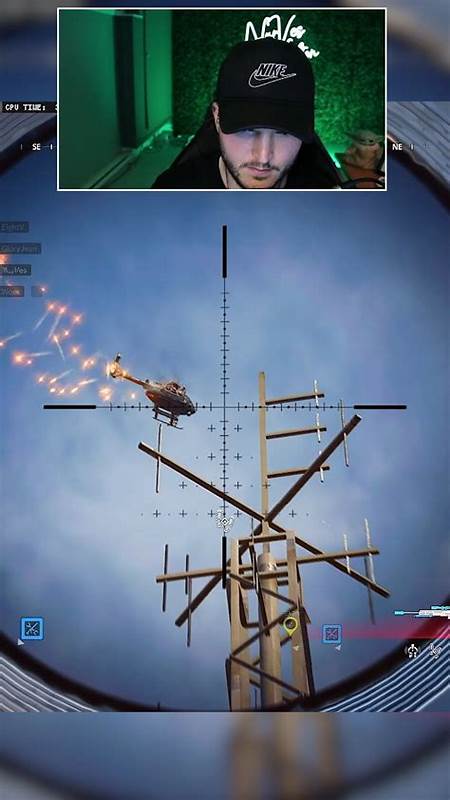 Show HN: Roadmap – Turn real-life social anxiety into a game you can win