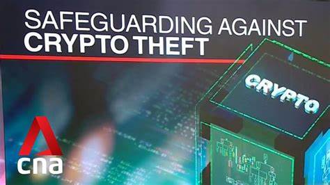 Wausau Police Warn of New Cryptocurrency Scam - WSAU